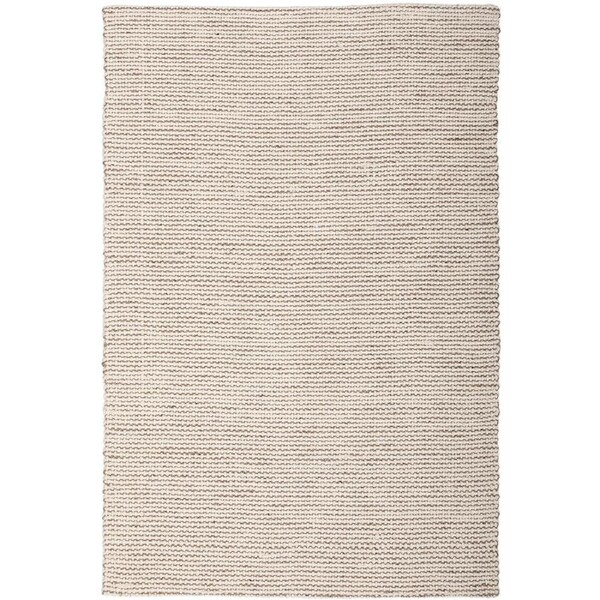Rug Culture Harlow Cove Cream Runner Rug 400X80CM