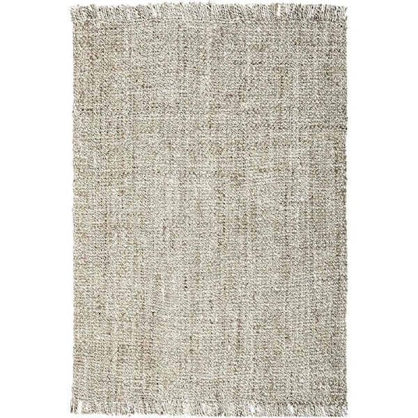 Rug Culture Harlow Parker Silver Rug 380X280CM