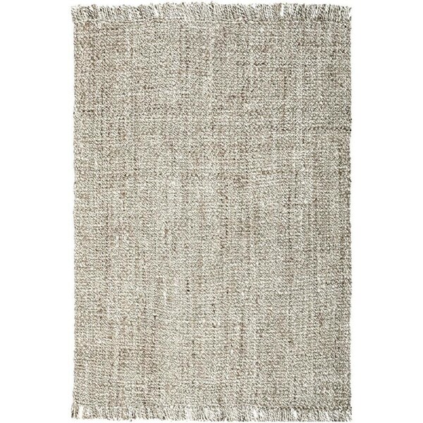 Rug Culture Harlow Parker Silver Rug 225X155CM