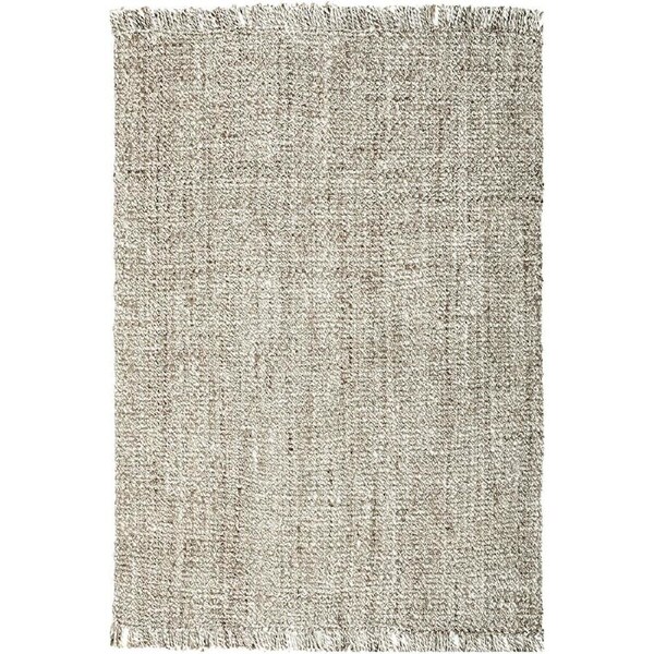 Rug Culture Harlow Parker Silver Rug 280X190CM