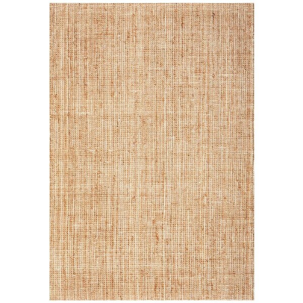 Rug Culture Madras Marlo Natural Rug 225X155CM