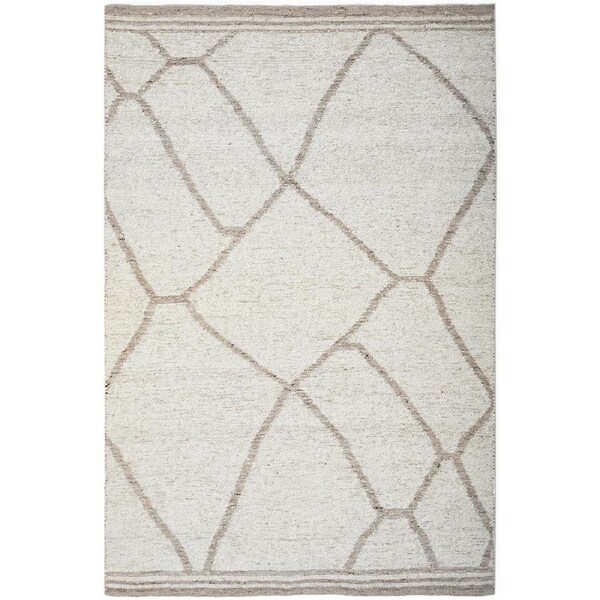 Rug Culture Stockholm Alma Rug 380X280CM