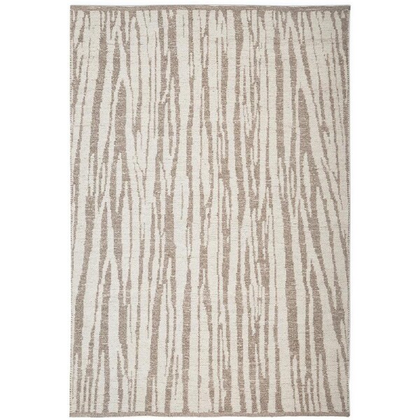 Rug Culture Stockholm Jan Rug 380X280CM