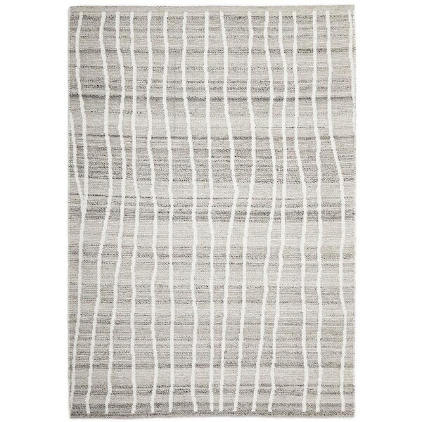 Rug Culture Stockholm Lucas Rug 320X230CM