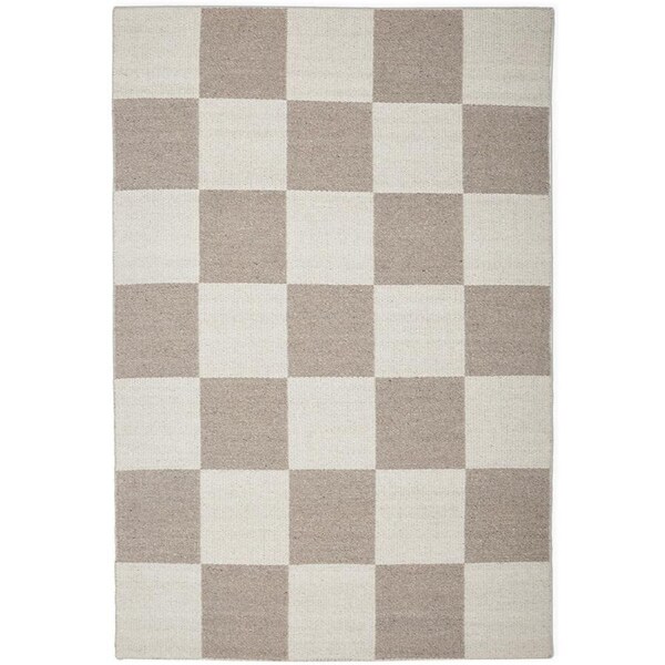Rug Culture Stockholm Odin Rug 380X280CM