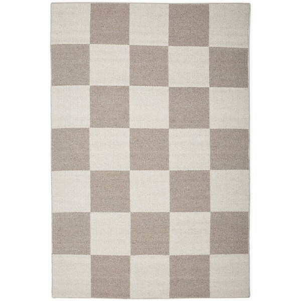 Rug Culture Stockholm Odin Rug 280X190CM