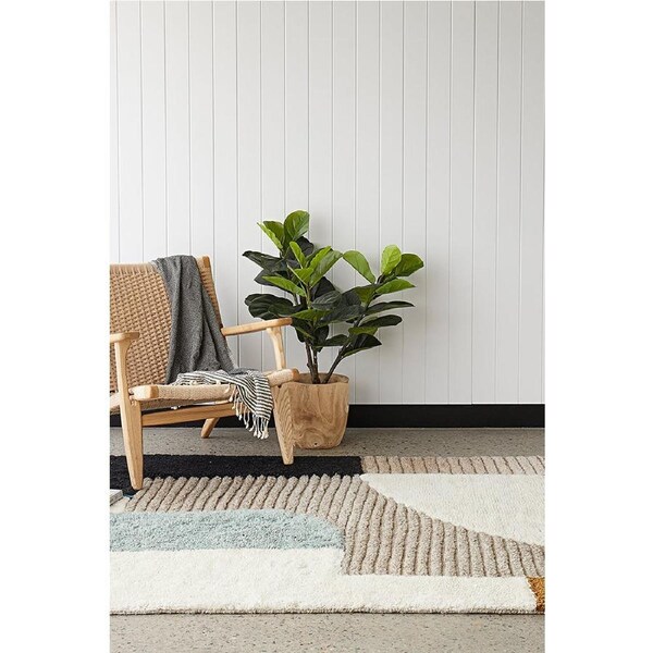 Rug Culture Summit Elroy Multi Rug 330X240CM