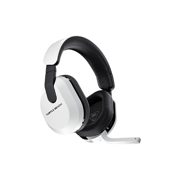 Turtle Beach Stealth 600 Gen 3 Xbox Wireless Bluetooth USB-A Gaming Headset WH