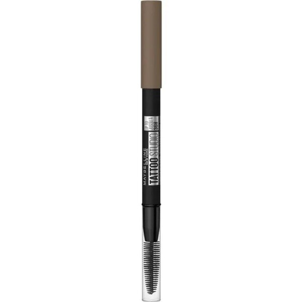 Maybelline Tattoo Studio 36H Brow Pencil - Blonde 250