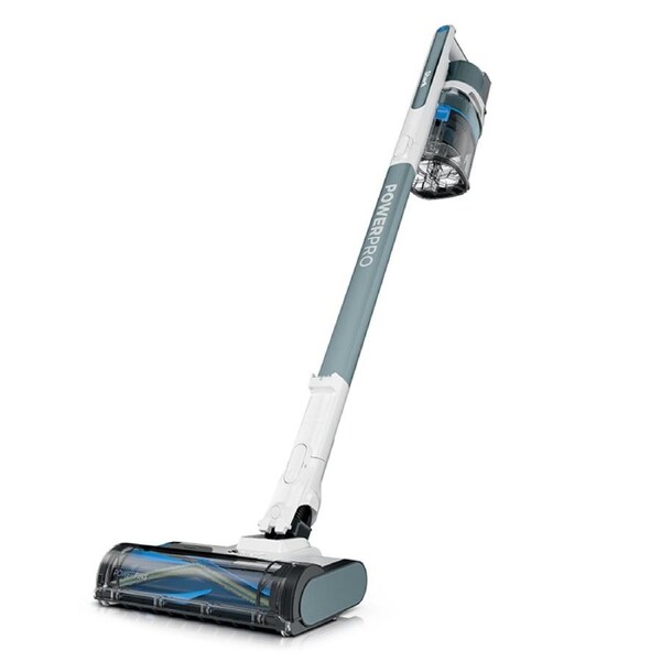 Shark PowerPro Cordless Stick Vacuum IZ377H