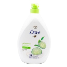 Dove 1L