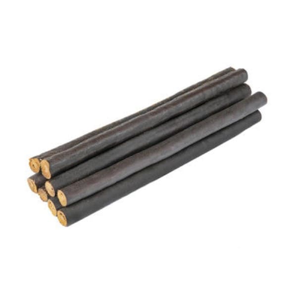 Black Dog Beef Liver Sticks 25pk