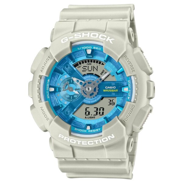 G-Shock GA110AS-5A