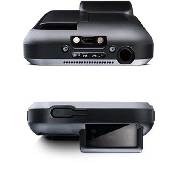 Ref Linea Pro 5 3 Tack Msr, 2D Image Scanner To Suit Apple Ipod 5th & 6th Generation