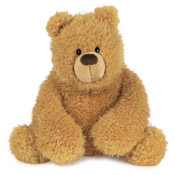 Gund Bear Growler Large 38cm (6059821)