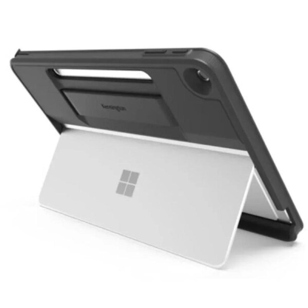 Kensington BlackBelt EQ Rugged Case for Surface Pro 1st Edition 12" Black