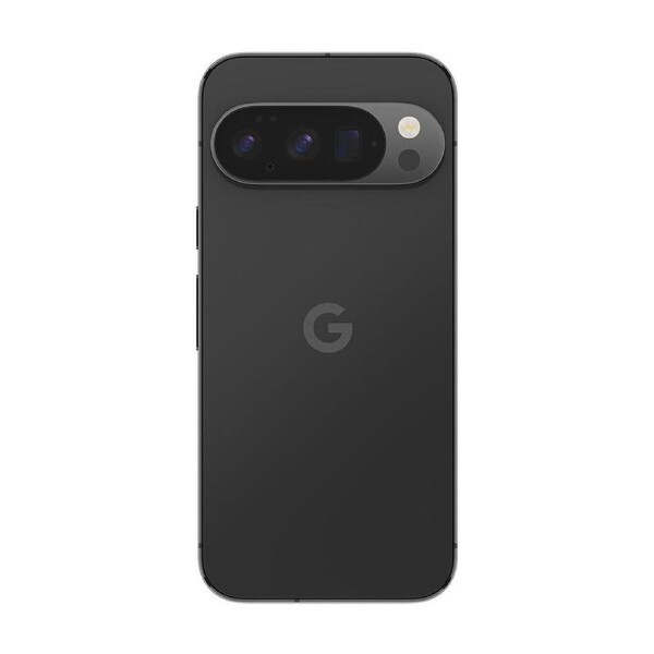 Case-Mate Glass Lens Protector for Google Pixel 10 Pro Clear