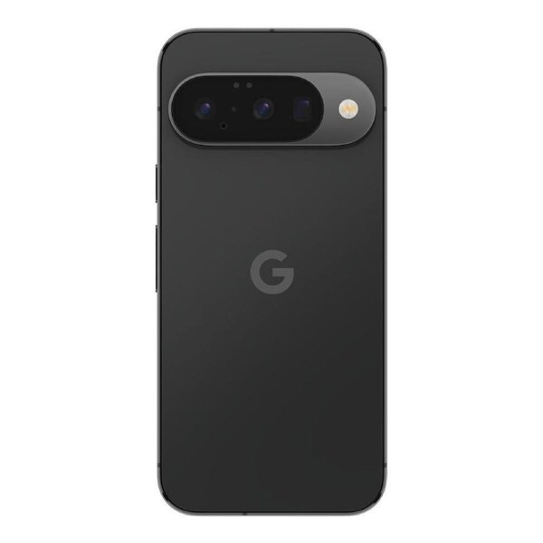 Case-Mate Glass Camera Lens Protector for Google Pixel 10 Clear