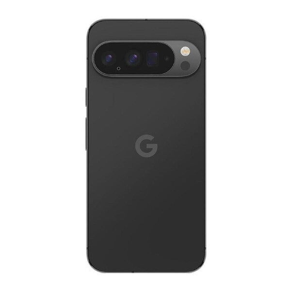 Case-Mate Glass Lens Protector for Google Pixel 10 Pro XL Clear