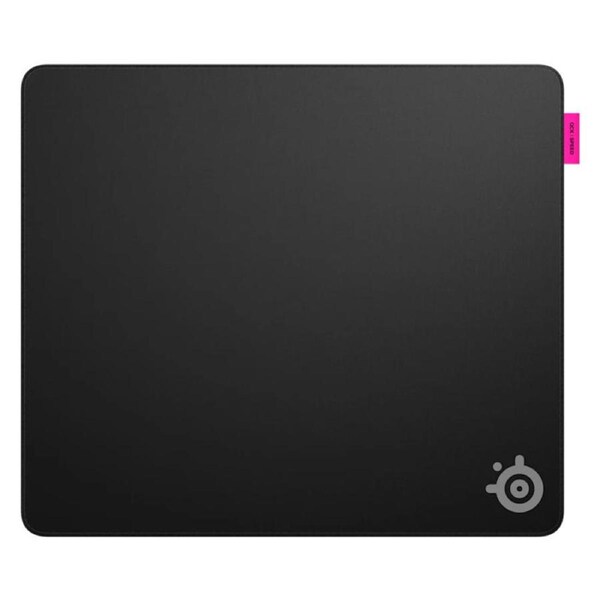 SteelSeries QcK Performance Speed Gaming Mouse Pad Large