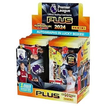 soccer booster box Panini Team Mexico Foil Official Trading Cards, Box – Vinceron Each pack has 2 RANDOM Figures and 2 puzzle pieces 2019/20 Topps Match Attax Booster