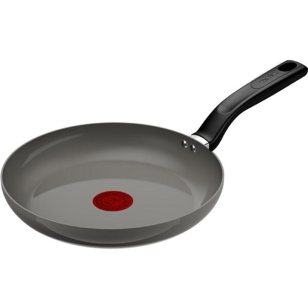 Tefal Change Induction Ceramic Frypan 24cm