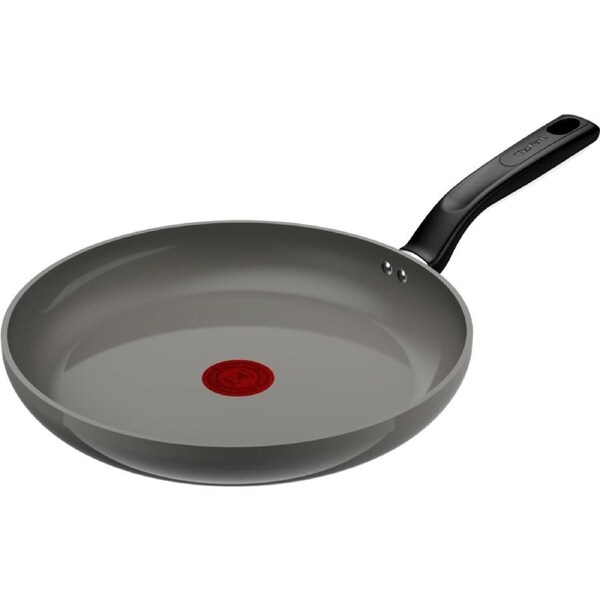 Tefal Change Induction Ceramic Frypan 28cm