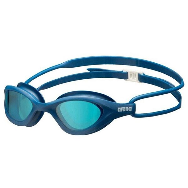 Arena 365 Goggles Swimming Eye Protection/Accessory Blue
