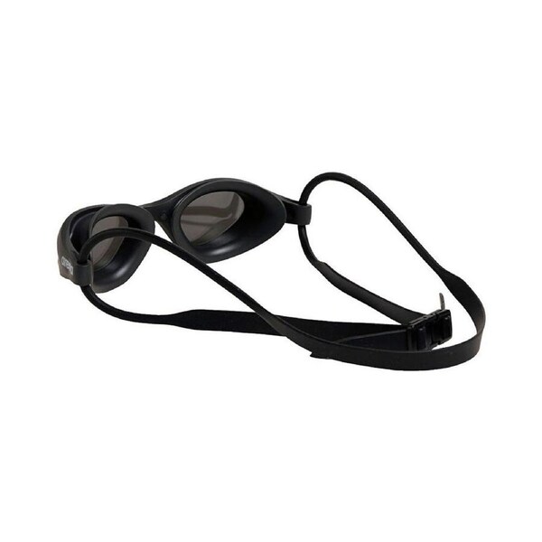 Arena 365 Mirror Goggles Swimming Eye Protection/Accessory Silver/Grey/Black