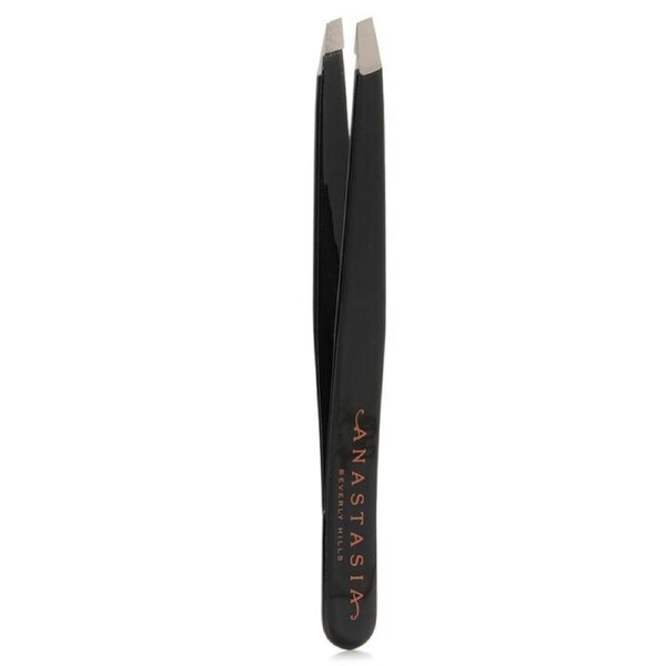 Anastasia Beverly Hills Precision Tweezers