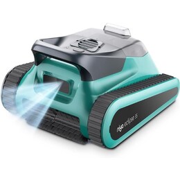 Maytronics Australia 1 unit