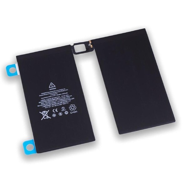 New Apple iPad Pro 12.9" A1577 A1584 A1652 Battery 10307mAh