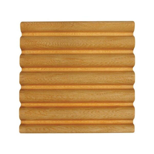 Downunder Wash Co . Soap Dish & Stain Scrubber