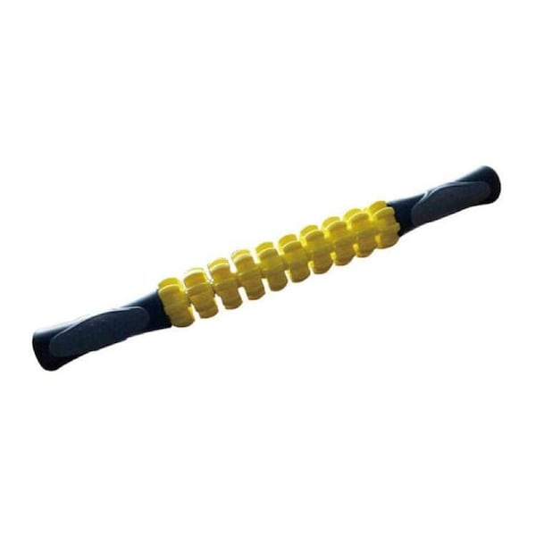 Massage Roller Stick