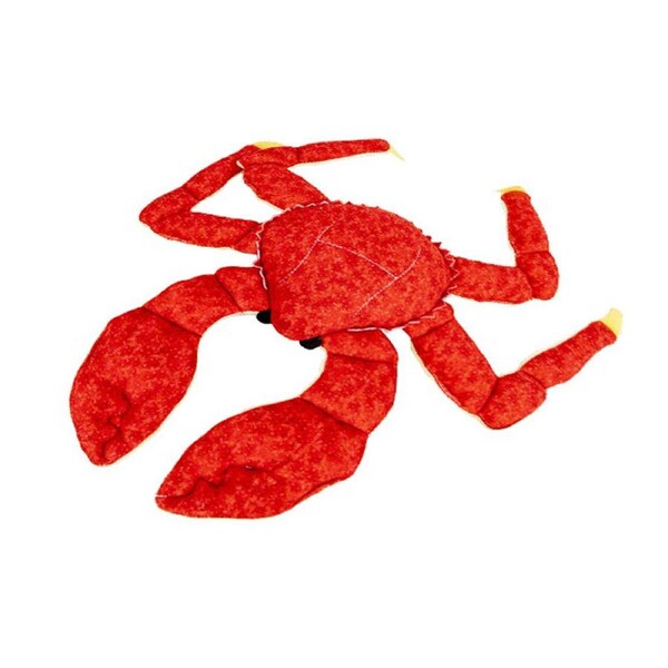 Pet Dog Toys Interactive Plush Dog Toys Durable for Puppy Small Dogs Bite Play