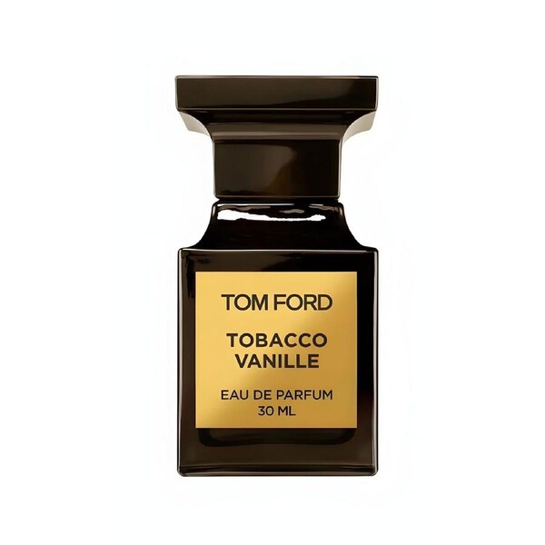 Tobacco Vanille 30ml EDP By Tom Ford (Unisex)