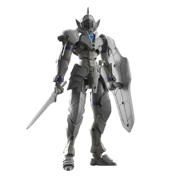 Bandai 30MF Liber Knight Model Kit