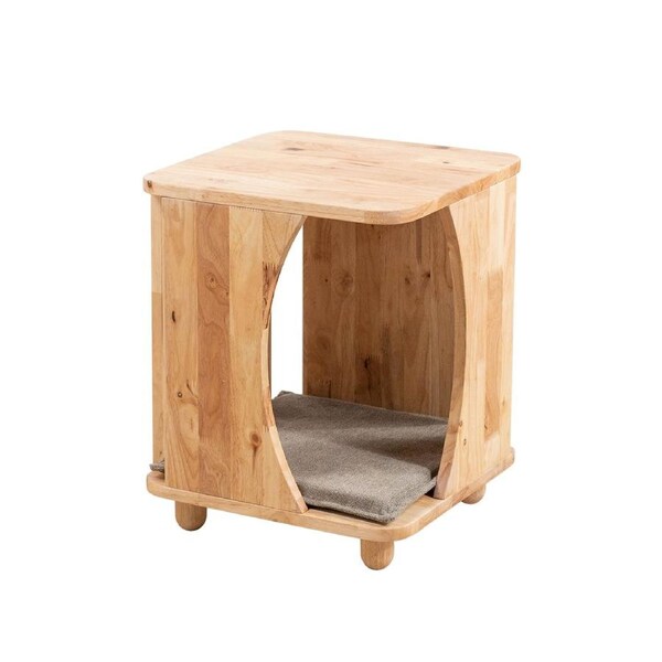 Simba Pet Stool