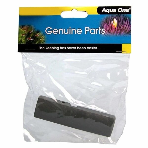 Aqua One Aquis 500 Body Clip (10743-N)