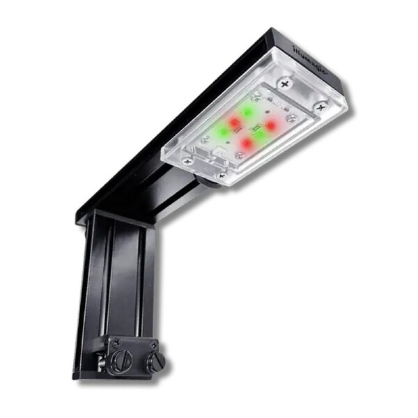 Dalua The Tini Led Aquascaper WRGB