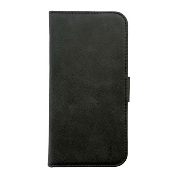Kore 2 in 1 Magsafe Waller for iPhone 17