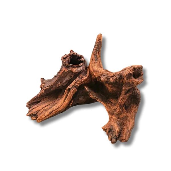 Dalua Assorted River Driftwood Small