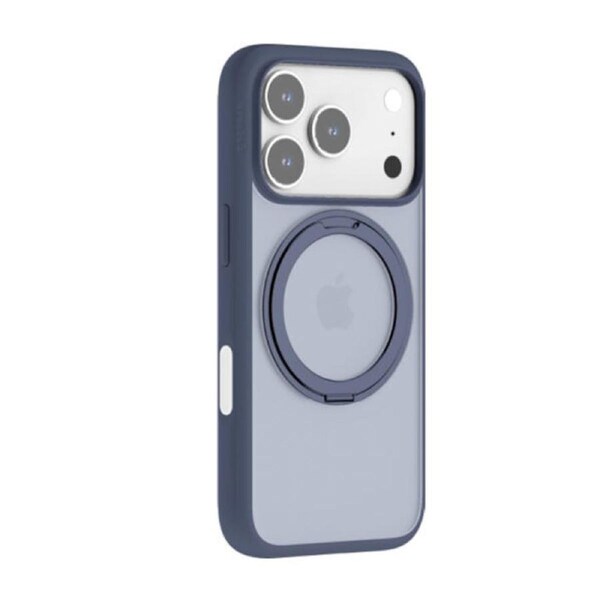 Torras Ostand Pro for iPhone 17 Pro