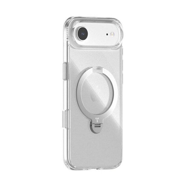 Torras Ostand Spin CMF for iPhone Air
