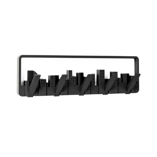 Umbra Skyline Multi Hook