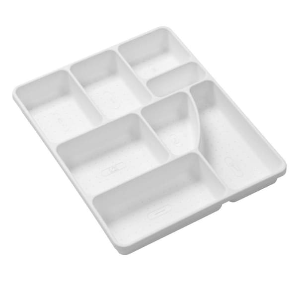 madesmart Junk Drawer Organiser