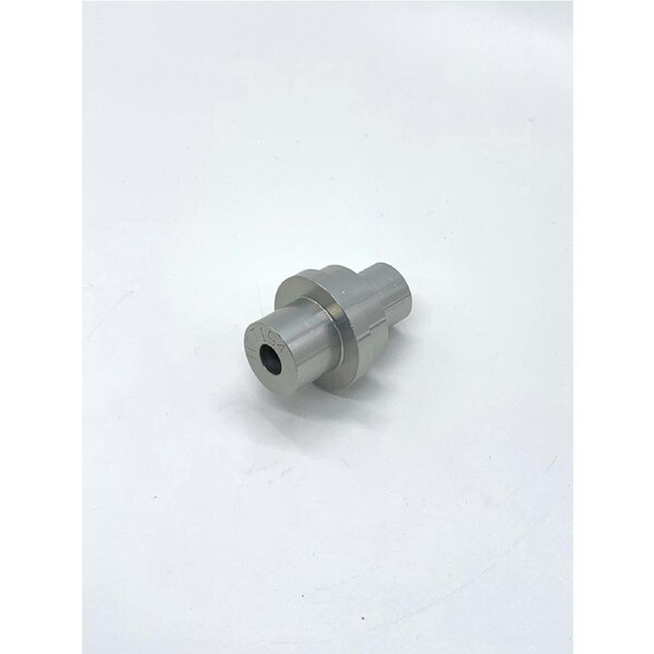 Hope Pro 5 Front Bearing Press Tool