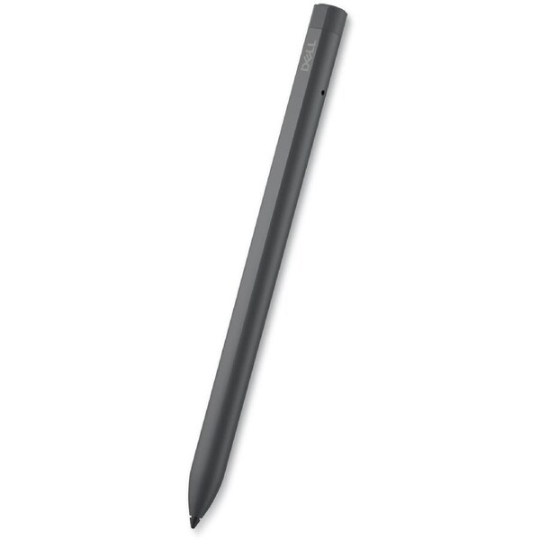 DELL Pro Premium Active Pen - PN7522W