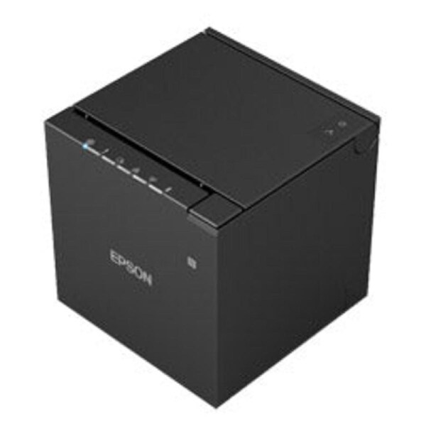 Epson TM-m30III-202 203 x 203 DPI Wired Direct thermal POS printer