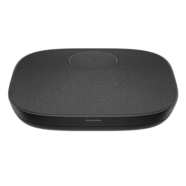 HP Poly Studio A2 Black Conference microphone
